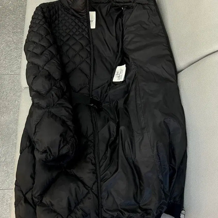 [SOLD OUT] 몽클레어 보르던 패딩(0/44~55)