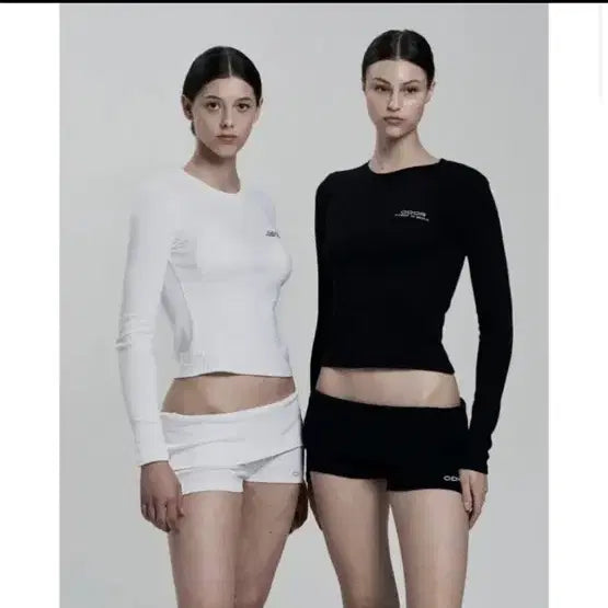 [BUNJANG] Odor Basic Flap Shorts Black New / 오도어 베이직 플랩 쇼츠 블랙 새거 팝니다