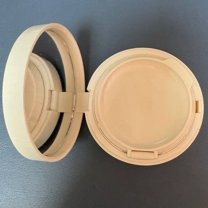 [BUNJANG] Hince 2nd Skin Cushion (No. 21) / 힌스 세컨 스킨 쿠션 본품&리필(21호)