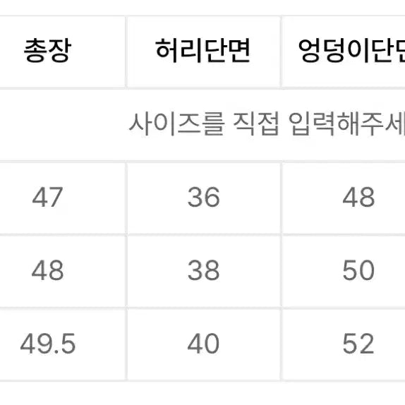 [BUNJANG] 143 Asymmetrical Wrap Skirt Charcoal / 스컬프터 143 Asymmetrical Wrap Skirt 차콜