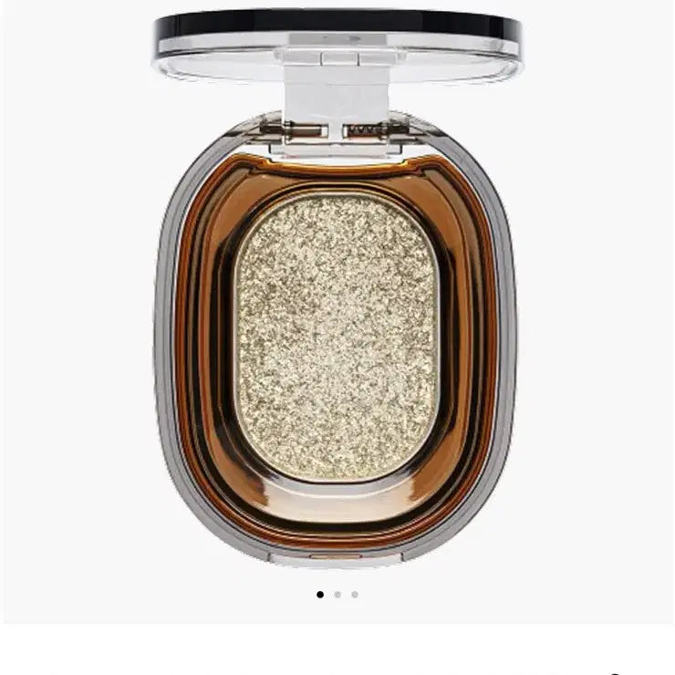 [BUNJANG] Ameli Another Level Eyeshadow / 아멜리 아스트랄라이트 006 어나더레벨