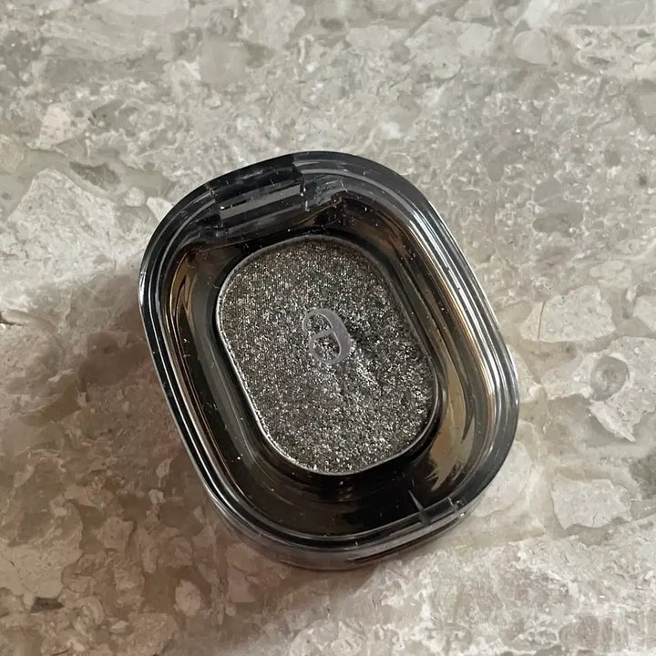 [BUNJANG] Ameli Another Level Eyeshadow / 아멜리 아스트랄라이트 006 어나더레벨