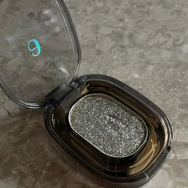 [BUNJANG] Ameli Another Level Eyeshadow / 아멜리 아스트랄라이트 006 어나더레벨