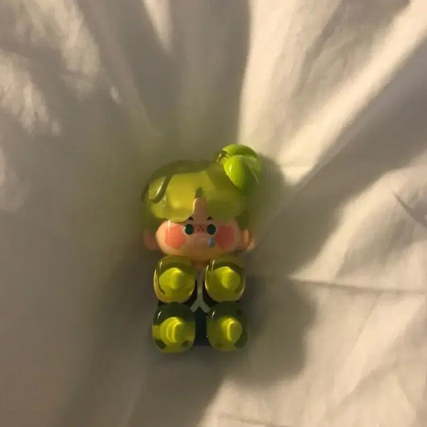 [SOLD OUT] 피노젤리 피규어 일괄 처분