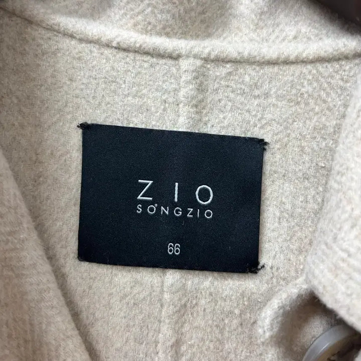 [BUNJANG] ZIOSONGZIO Coat / <만원빈티지> 최저가 보장!! 지오송지오 코트 <<