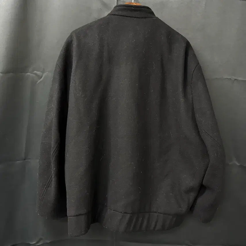 [BUNJANG] Zara Vintage Coat Jacket / <만원빈티지> 최저가 보장!! 자라 코트 자켓 <<