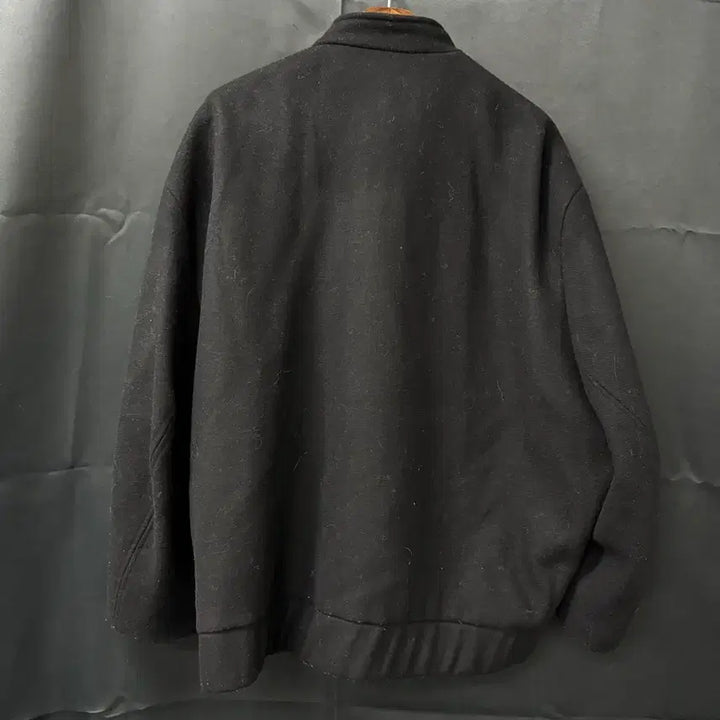 [BUNJANG] Zara Vintage Coat Jacket / <만원빈티지> 최저가 보장!! 자라 코트 자켓 <<