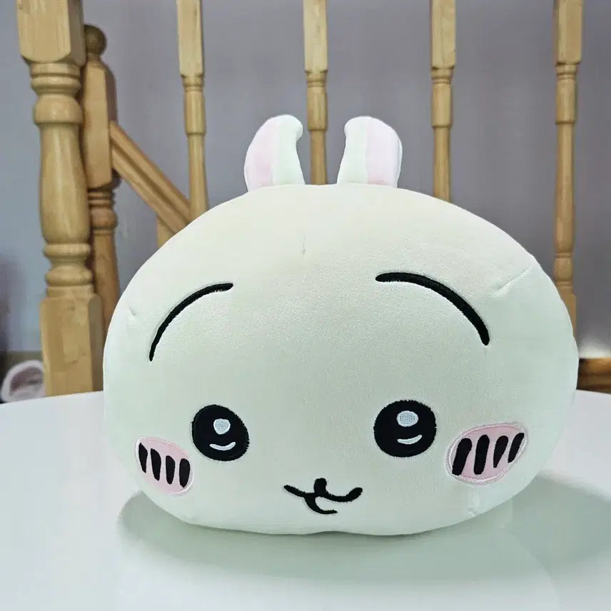 치이카와 우사기 인형