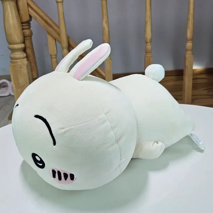 치이카와 우사기 인형