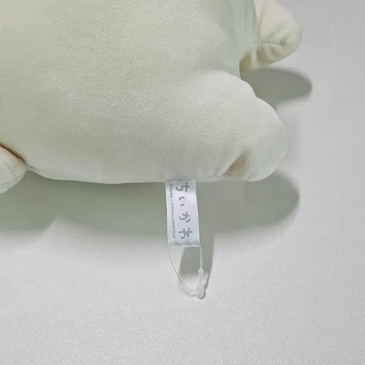 치이카와 우사기 인형