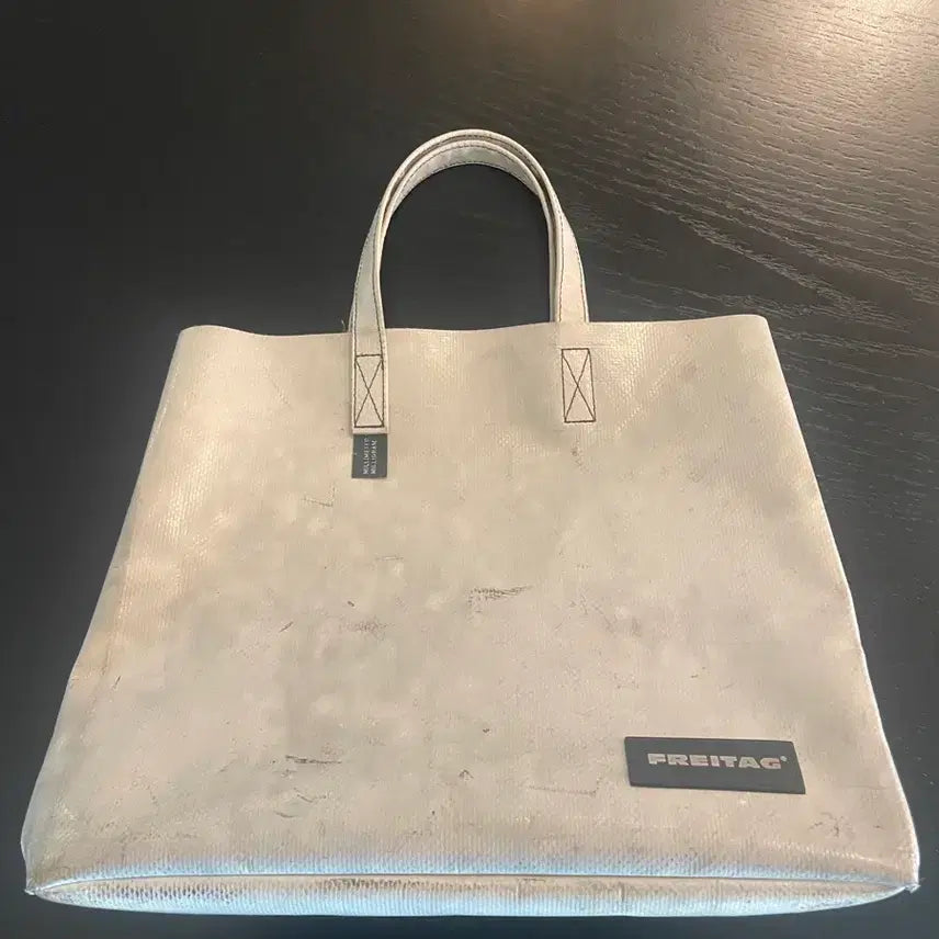 [BUNJANG] Freitag Cakebag F704 Shoulder Bag / Freitag cakebag 프라이탁 케이크백 F704