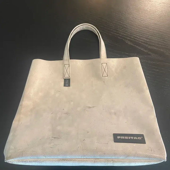 [BUNJANG] Freitag Cakebag F704 Shoulder Bag / Freitag cakebag 프라이탁 케이크백 F704