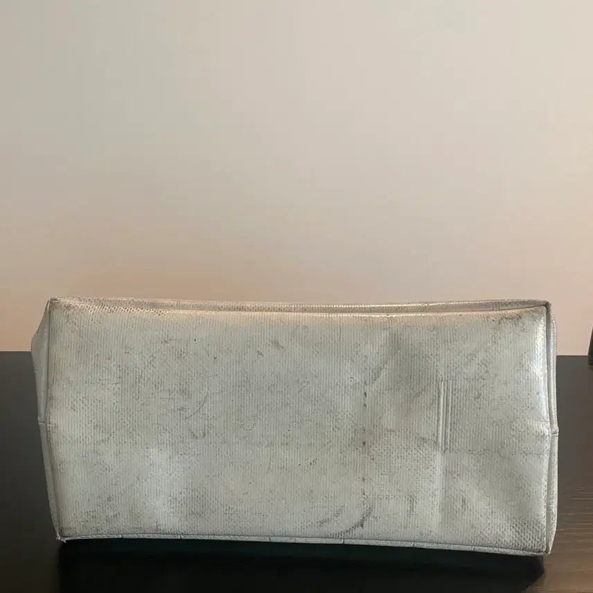 [BUNJANG] Freitag Cakebag F704 Shoulder Bag / Freitag cakebag 프라이탁 케이크백 F704