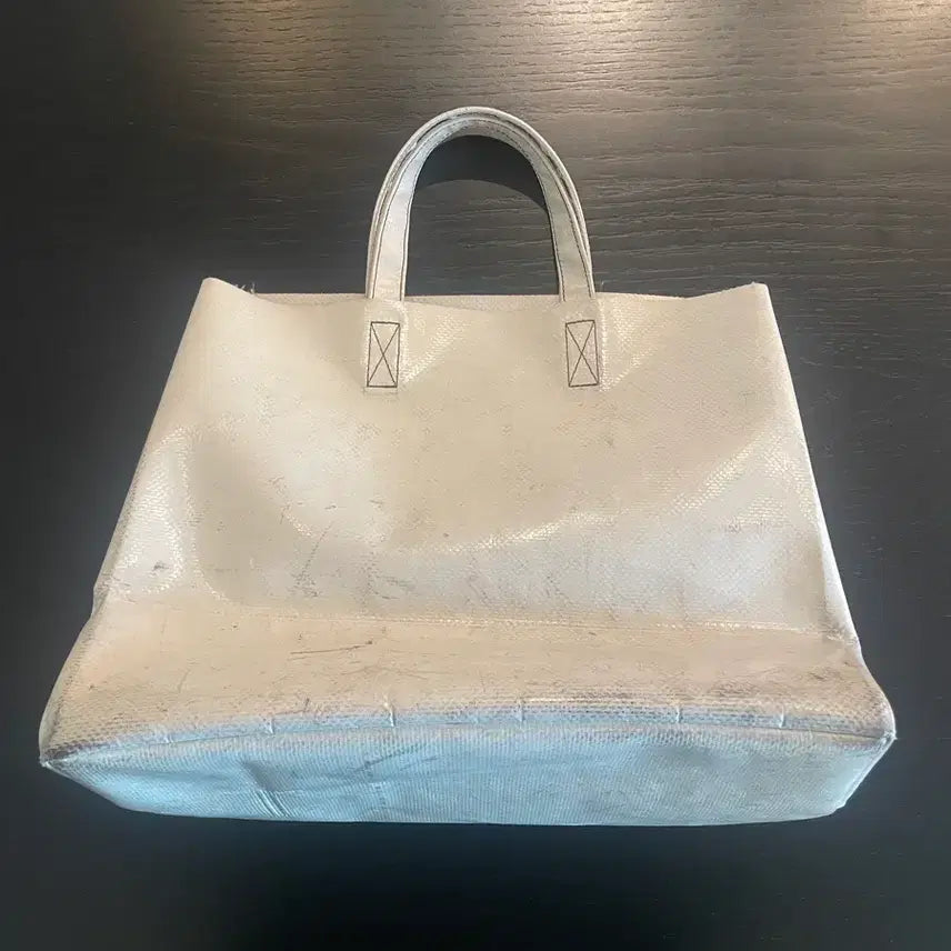 [BUNJANG] Freitag Cakebag F704 Shoulder Bag / Freitag cakebag 프라이탁 케이크백 F704