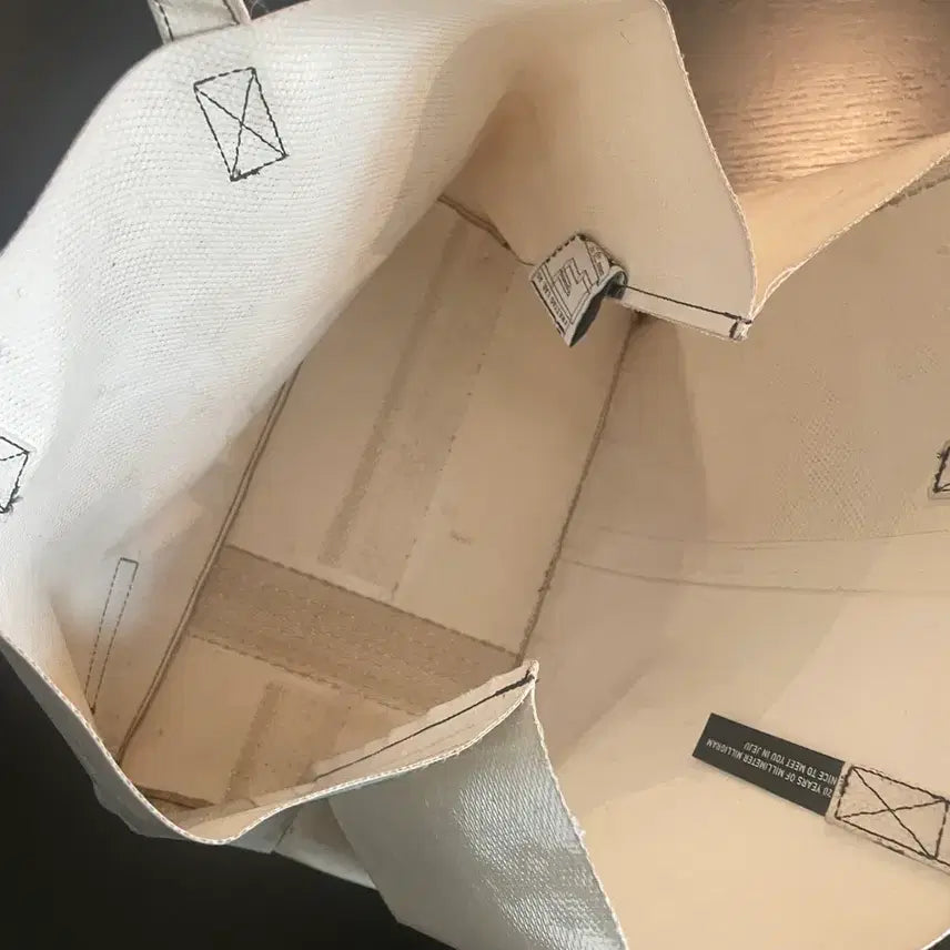 [BUNJANG] Freitag Cakebag F704 Shoulder Bag / Freitag cakebag 프라이탁 케이크백 F704