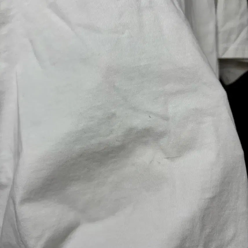 [BUNJANG] Jordan Vintage T-shirt / <만원빈티지> 최저가 보장!! 조던 반팔티 <<