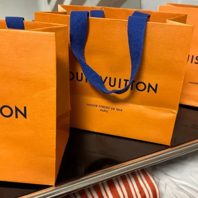 [BUNJANG] Louis Vuitton Damier Graphite Bifold Wallet / (정품) 루이비통 다미에 그라파이트 반지갑