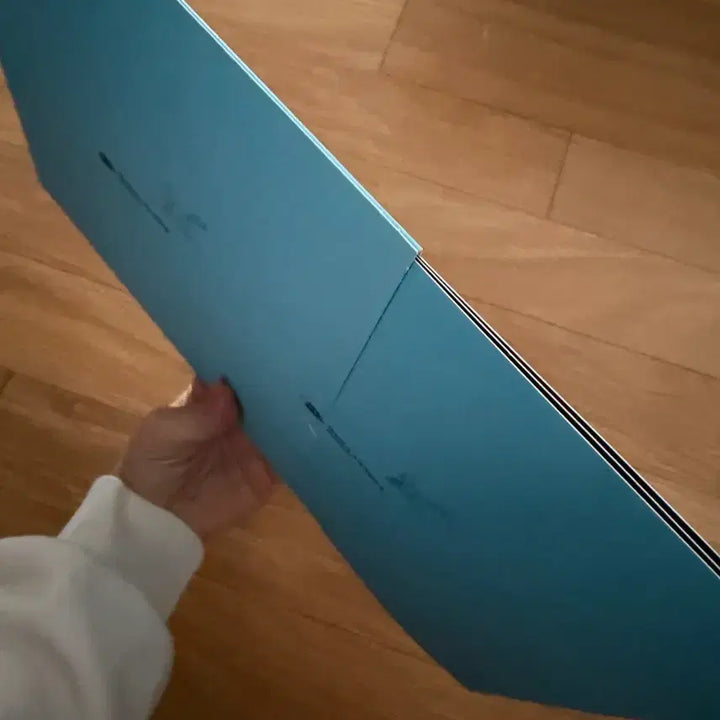 [SOLD OUT] 2016 한국의 우표첩