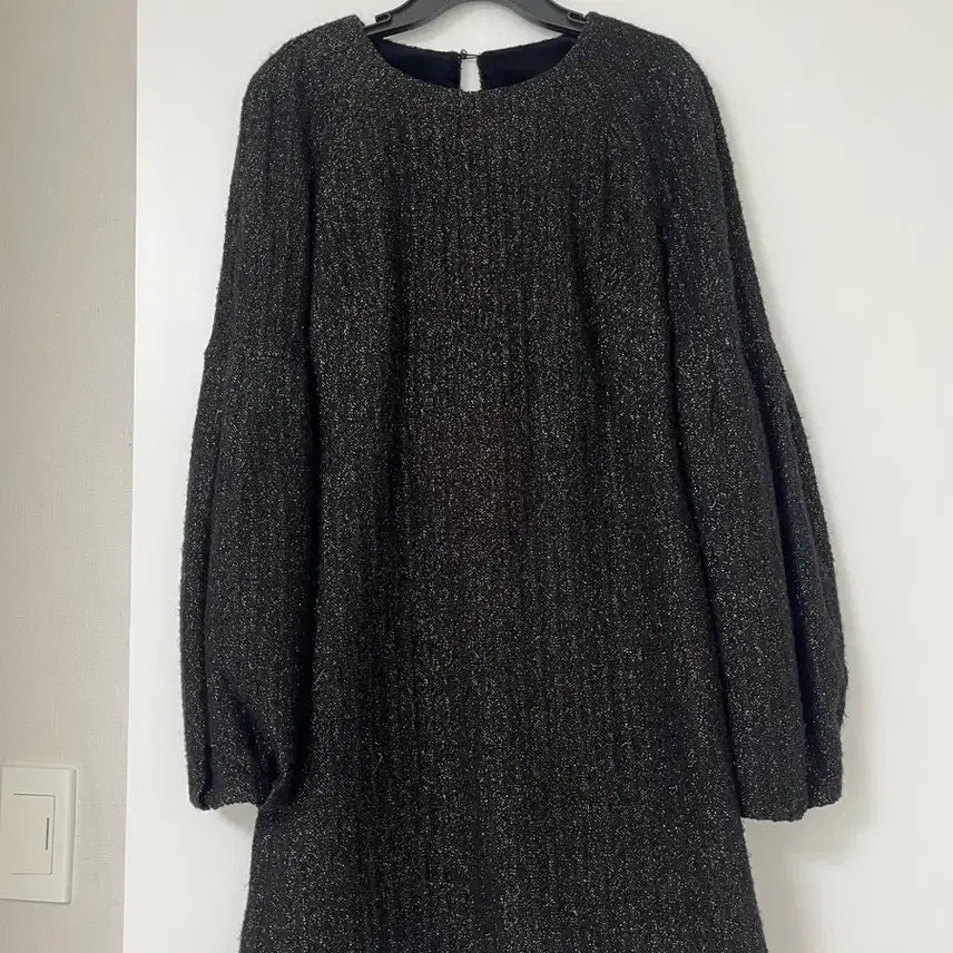 [BUNJANG] Sisley Mini Dress XS-S / 시슬리 원피스 xs-s