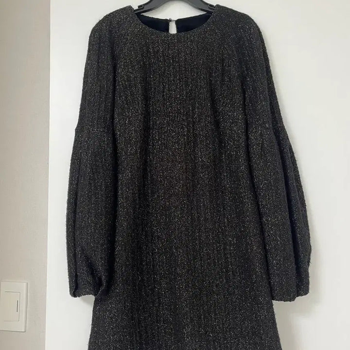 [BUNJANG] Sisley Mini Dress XS-S / 시슬리 원피스 xs-s