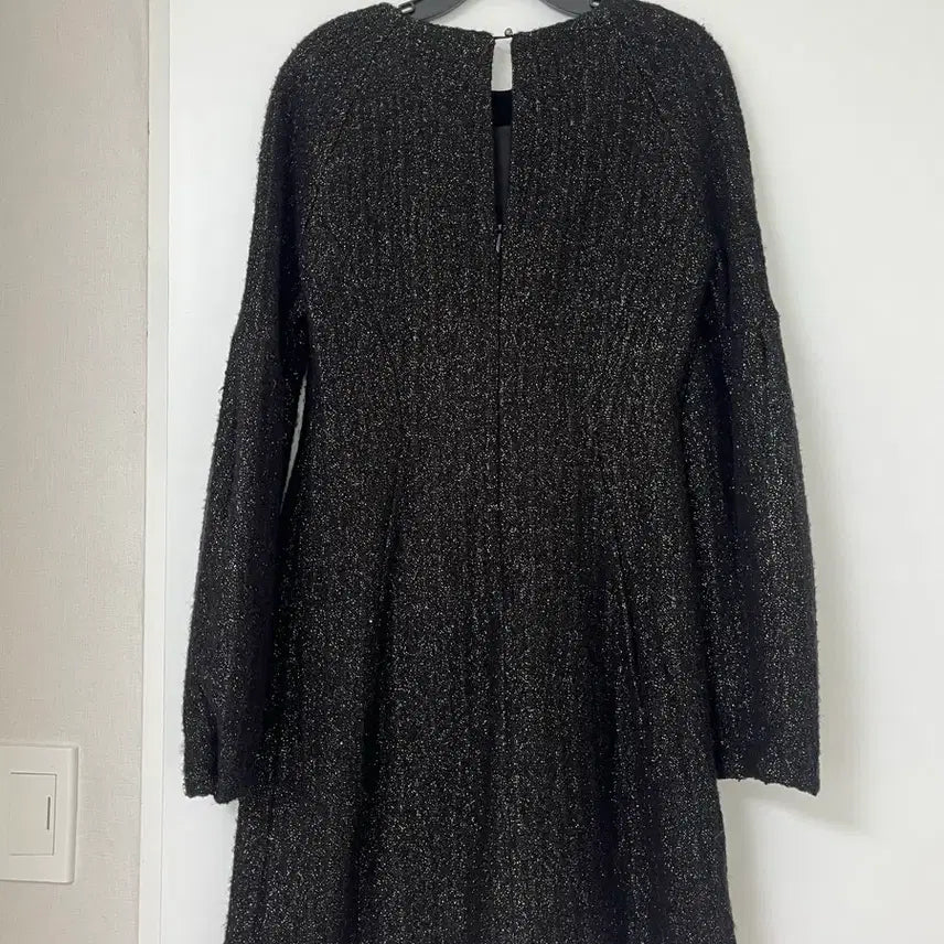 [BUNJANG] Sisley Mini Dress XS-S / 시슬리 원피스 xs-s