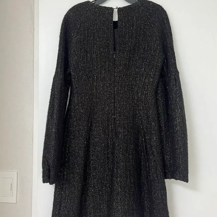 [BUNJANG] Sisley Mini Dress XS-S / 시슬리 원피스 xs-s