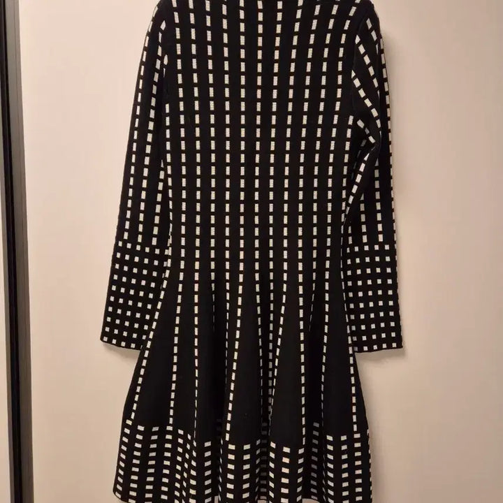 [BUNJANG] Sandra Midi Dress / 산드라 원피스