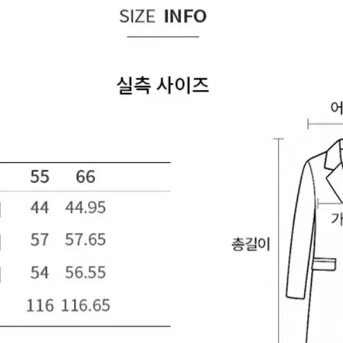 [BUNJANG] List Handmade Coat - Light Khaki - Women's Coat / 리스트 핸드메이드코트 마지막가격내림