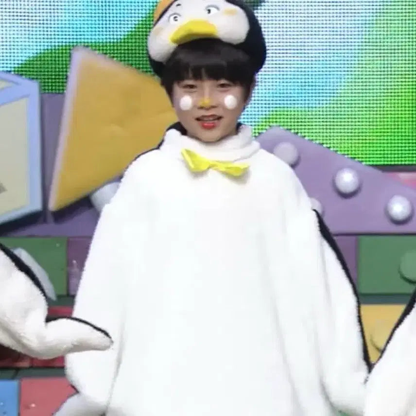 트레저 포카 포토카드 일괄 판매