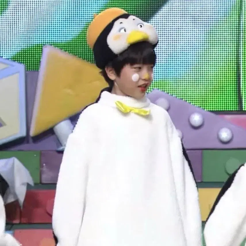 트레저 포카 포토카드 일괄 판매