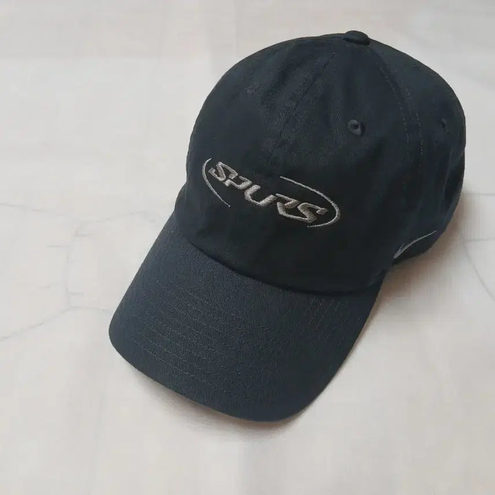 [BUNJANG] Tottenham Hotspur Nike Ball Cap / 나이키 토트넘 핫스퍼 볼캡