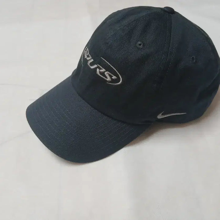[BUNJANG] Tottenham Hotspur Nike Ball Cap / 나이키 토트넘 핫스퍼 볼캡