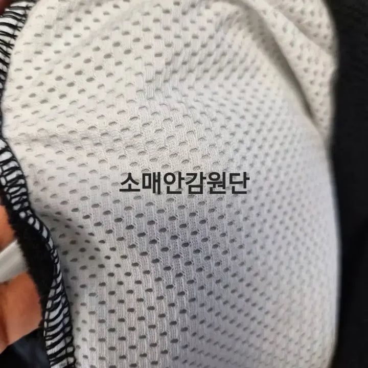 [BUNJANG] Nike Fleece Hoodie / 기모후드티(나이키/새상품)*