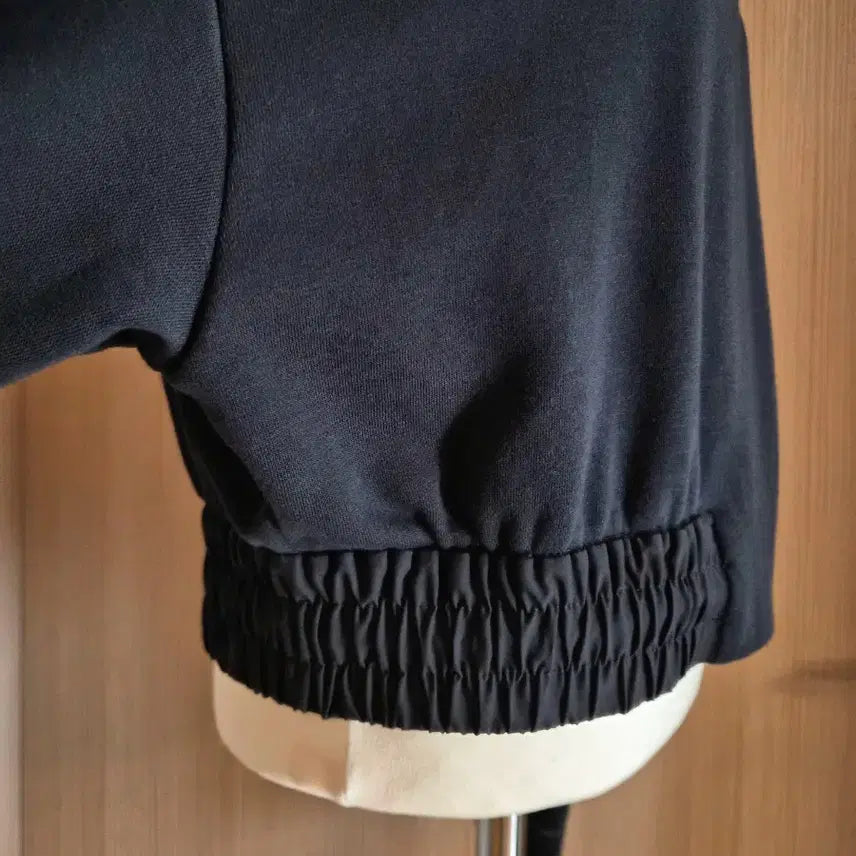 [BUNJANG] Nike Fleece Hoodie / 기모후드티(나이키/새상품)*