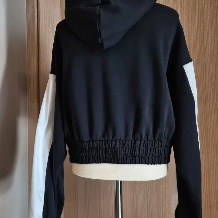 [BUNJANG] Nike Fleece Hoodie / 기모후드티(나이키/새상품)*