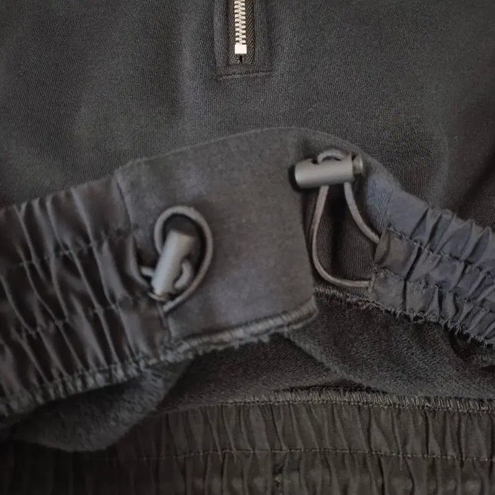 [BUNJANG] Nike Fleece Hoodie / 기모후드티(나이키/새상품)*