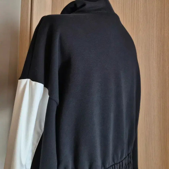 [BUNJANG] Nike Fleece Hoodie / 기모후드티(나이키/새상품)*