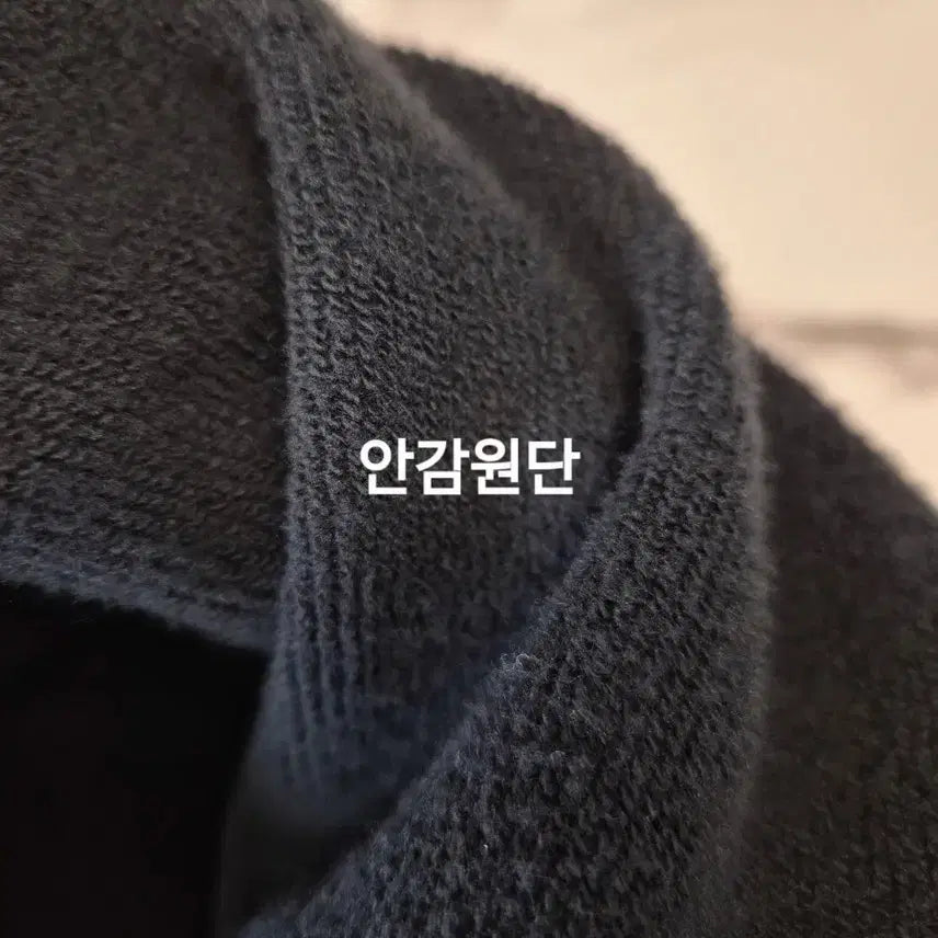 [BUNJANG] Nike Fleece Hoodie / 기모후드티(나이키/새상품)*