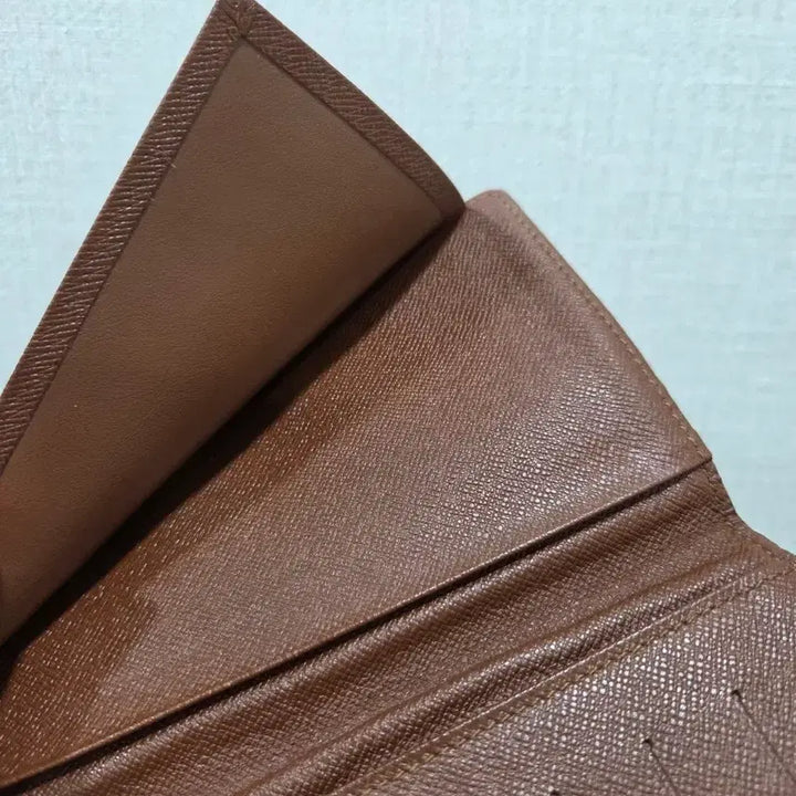 [BUNJANG] Louis Vuitton Monogram Long Wallet / 정품 루이비통 모노그램 장지갑(1)