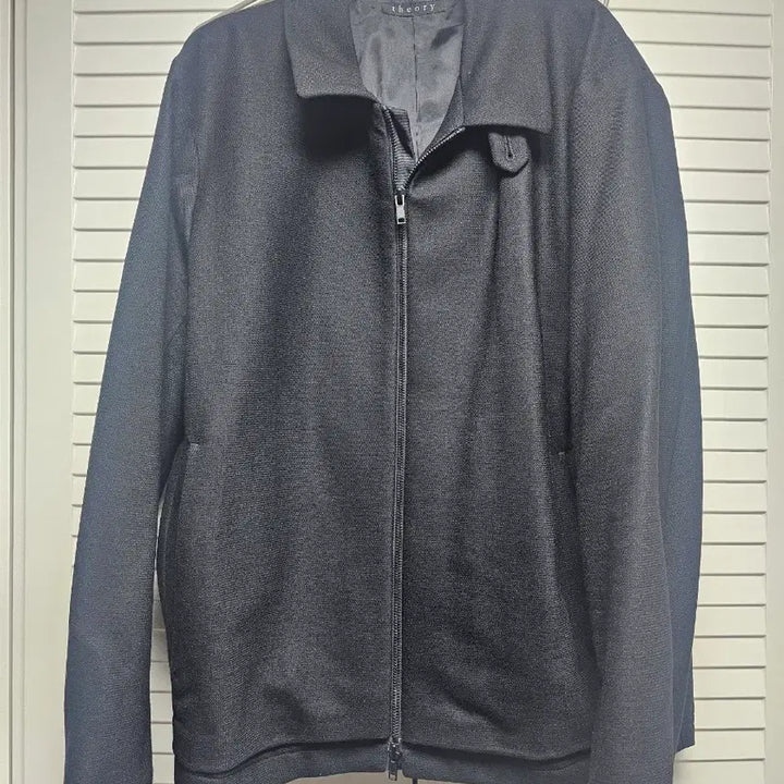 [BUNJANG] Theory Jacket M / 띠어리 자켓 M