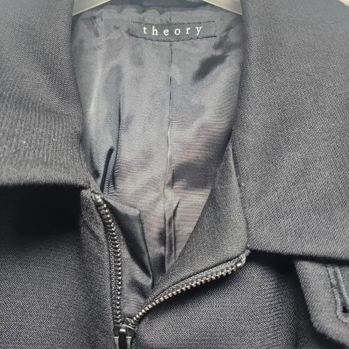 [BUNJANG] Theory Jacket M / 띠어리 자켓 M