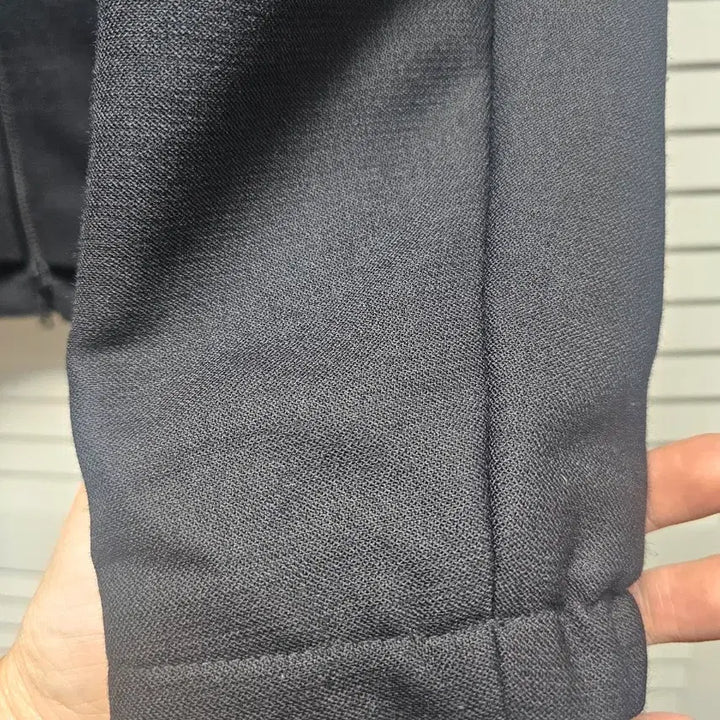 [BUNJANG] Theory Jacket M / 띠어리 자켓 M