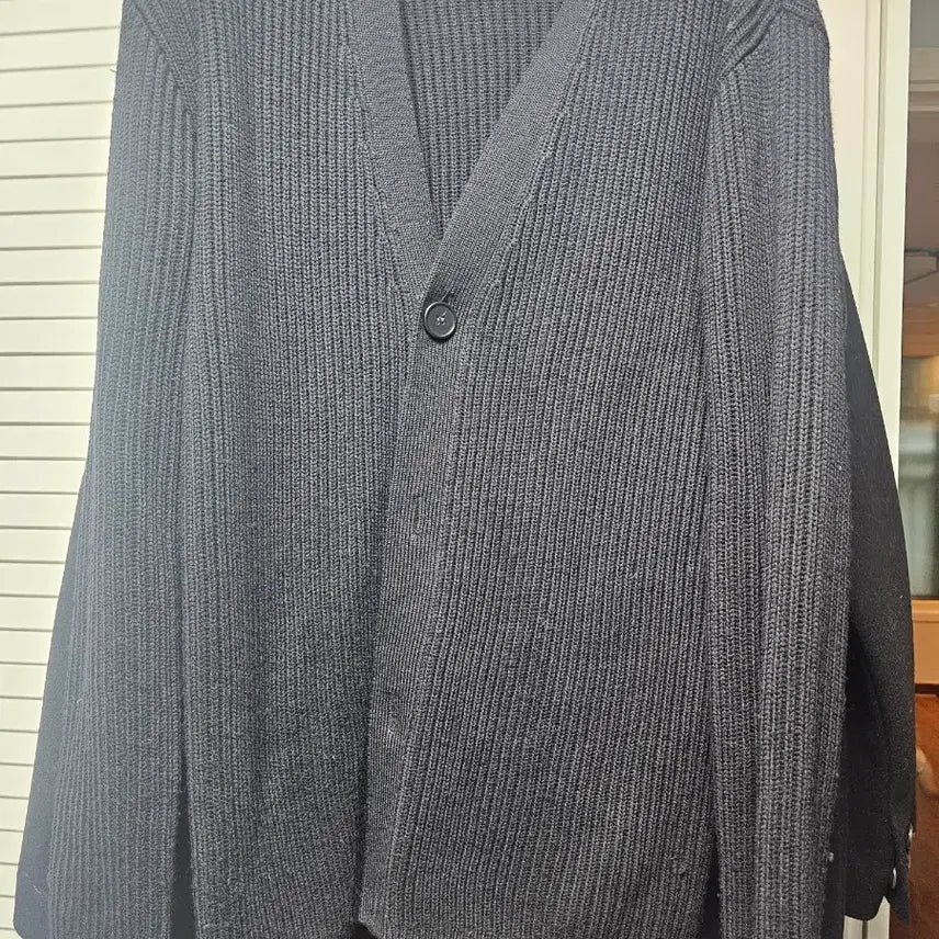 [BUNJANG] Theory Cardigan M / 띠어리 가디건 M