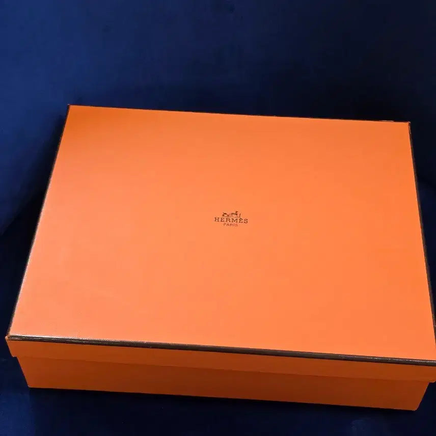 [BUNJANG] Hermes Oran Sandals Granit Rose 36.5 / <새상품 정가이하> 에르메스 오란 샌들 Granit Rose 핑크베이지