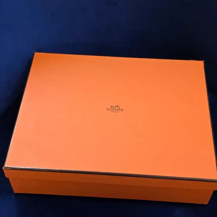 [BUNJANG] Hermes Oran Sandals Granit Rose 36.5 / <새상품 정가이하> 에르메스 오란 샌들 Granit Rose 핑크베이지