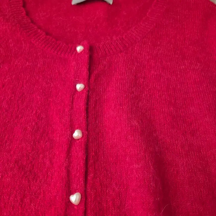 [BUNJANG] 8seconds Cardigan / 에잇세컨즈 가디건