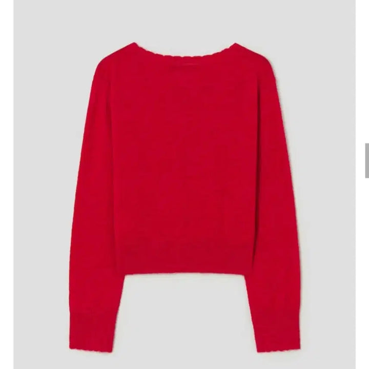 [BUNJANG] 8seconds Cardigan / 에잇세컨즈 가디건