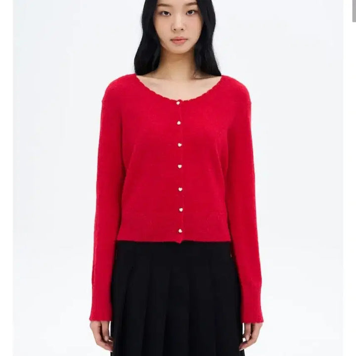 [BUNJANG] 8seconds Cardigan / 에잇세컨즈 가디건