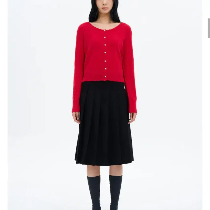 [BUNJANG] 8seconds Cardigan / 에잇세컨즈 가디건