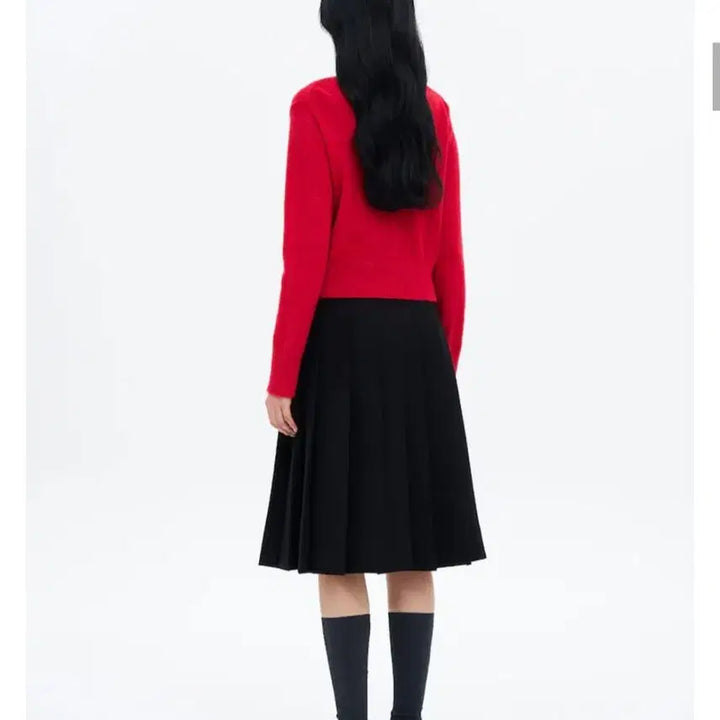 [BUNJANG] 8seconds Cardigan / 에잇세컨즈 가디건